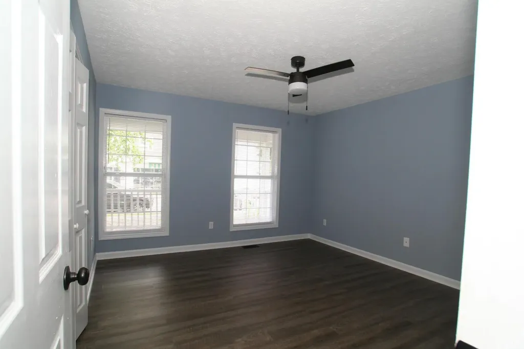 109 Ashe Avenue Raleigh NC 27605