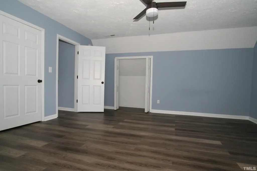 109 Ashe Avenue Raleigh NC 27605