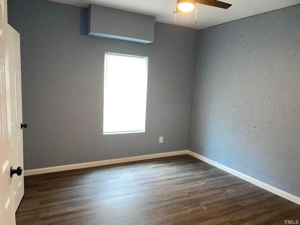 109 Ashe Avenue Raleigh NC 27605