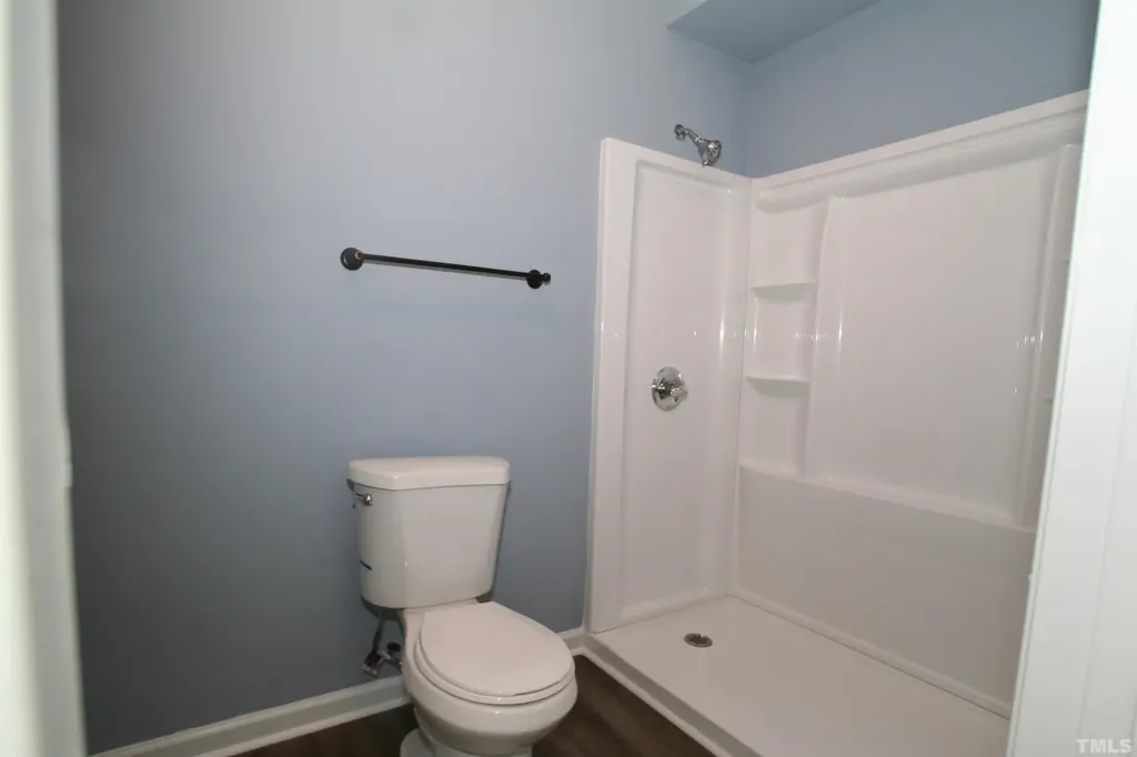 109 Ashe Avenue Raleigh NC 27605