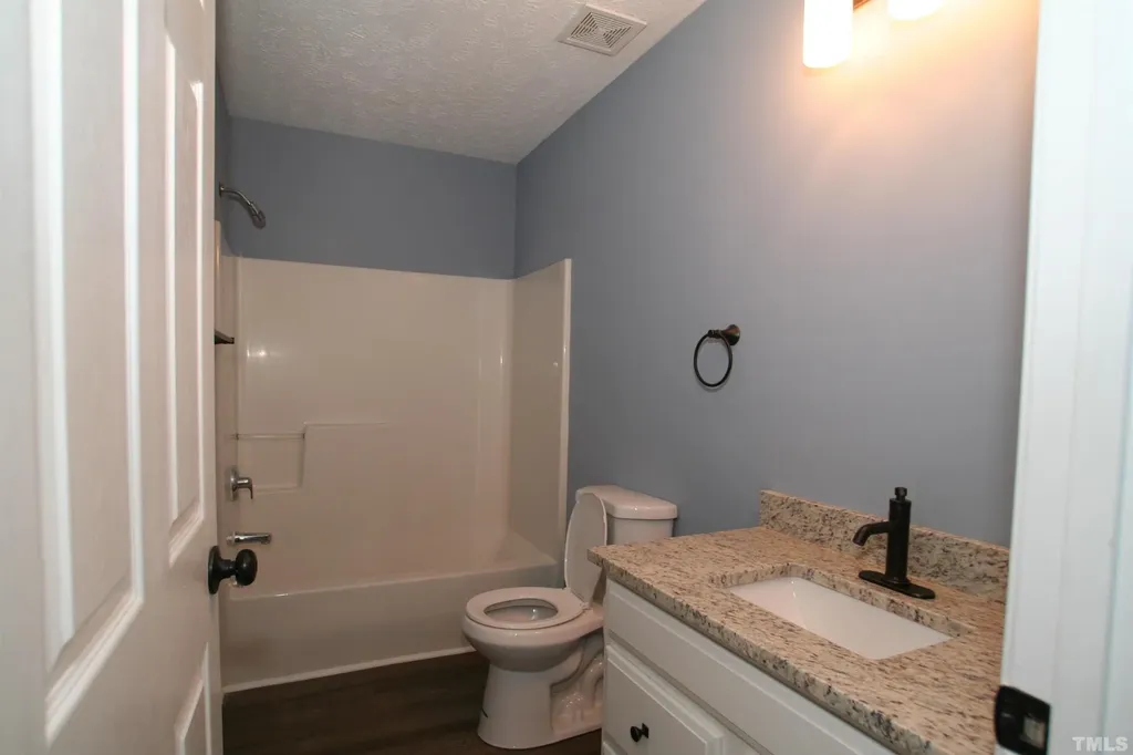 109 Ashe Avenue Raleigh NC 27605