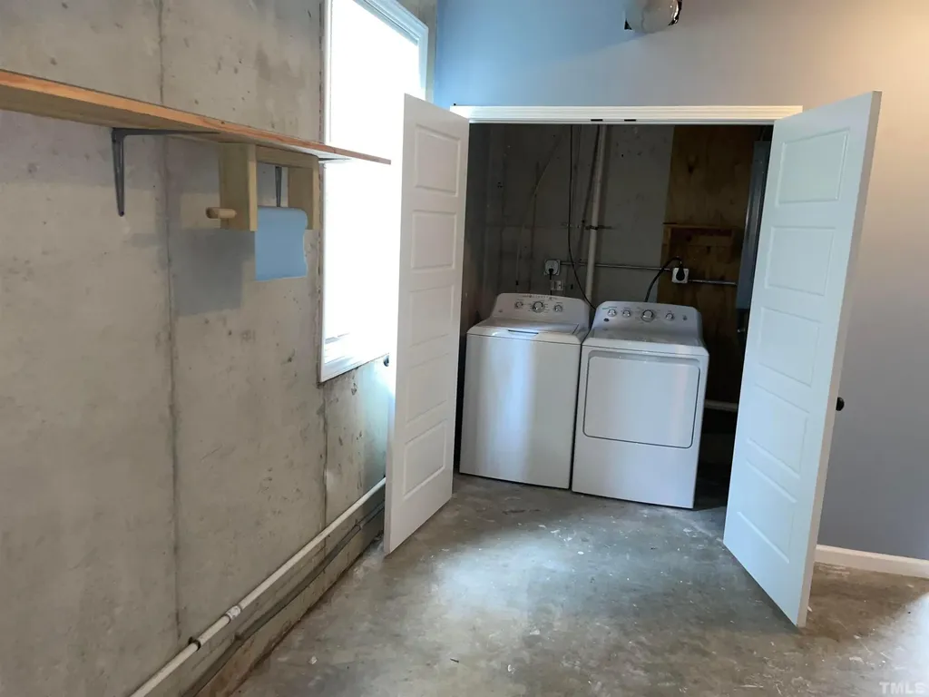 109 Ashe Avenue Raleigh NC 27605