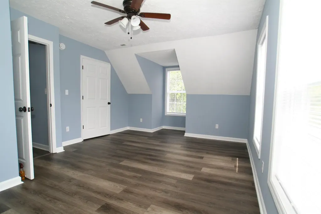109 Ashe Avenue Raleigh NC 27605
