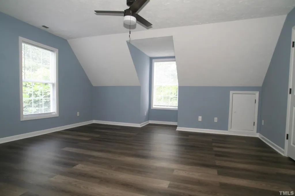 109 Ashe Avenue Raleigh NC 27605