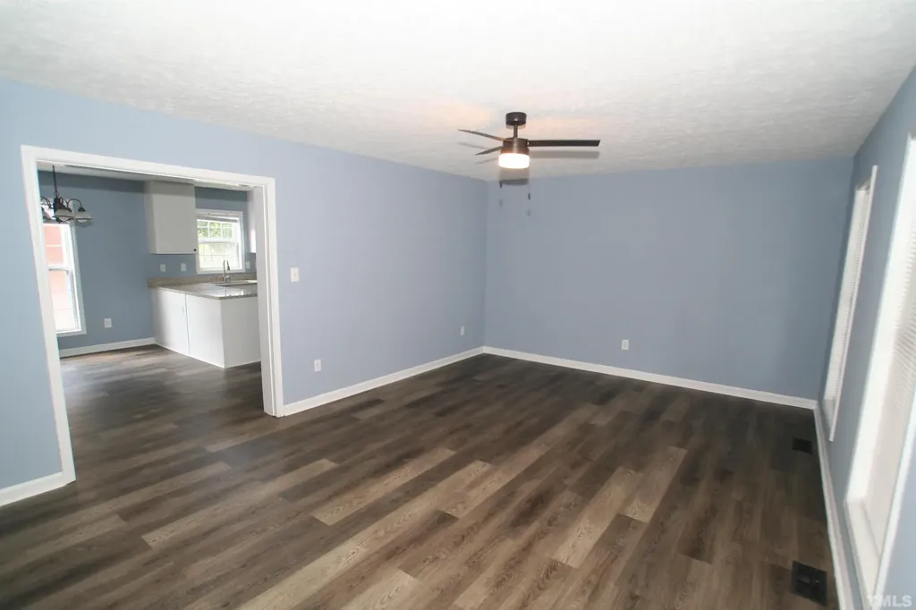 109 Ashe Avenue Raleigh NC 27605