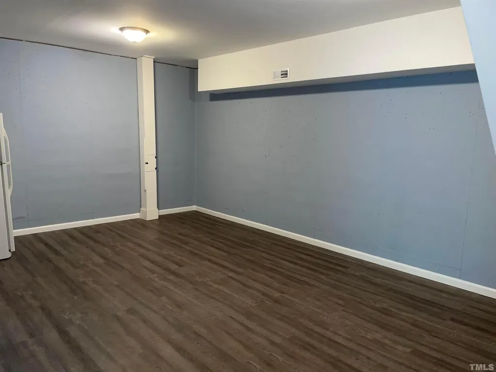 109 Ashe Avenue Raleigh NC 27605