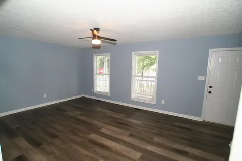 109 Ashe Avenue Raleigh NC 27605