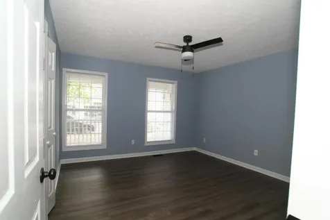 109 Ashe Avenue Raleigh NC 27605
