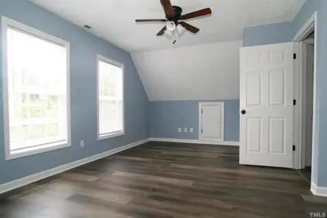 109 Ashe Avenue Raleigh NC 27605