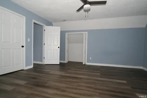 109 Ashe Avenue Raleigh NC 27605
