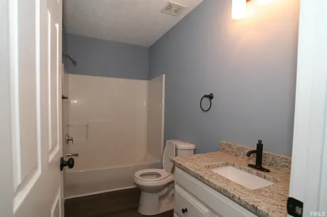 109 Ashe Avenue Raleigh NC 27605