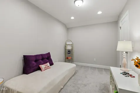 545 Barneswyck Drive Fuquay Varina NC 27526