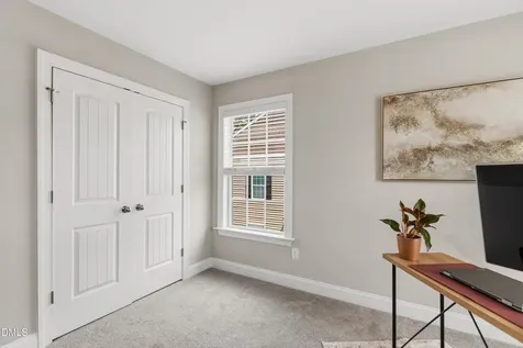 545 Barneswyck Drive Fuquay Varina NC 27526