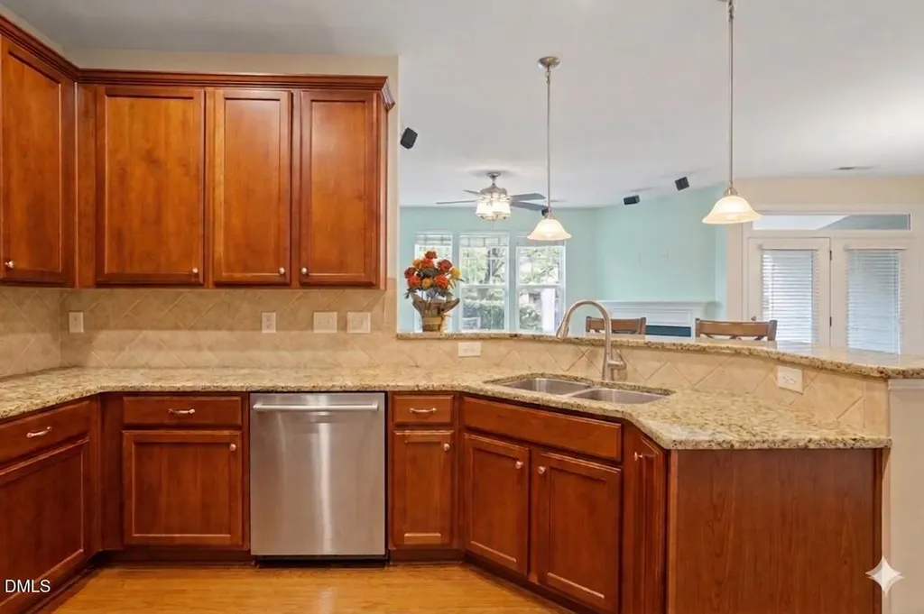 9135 Wooden Road Raleigh NC 27617