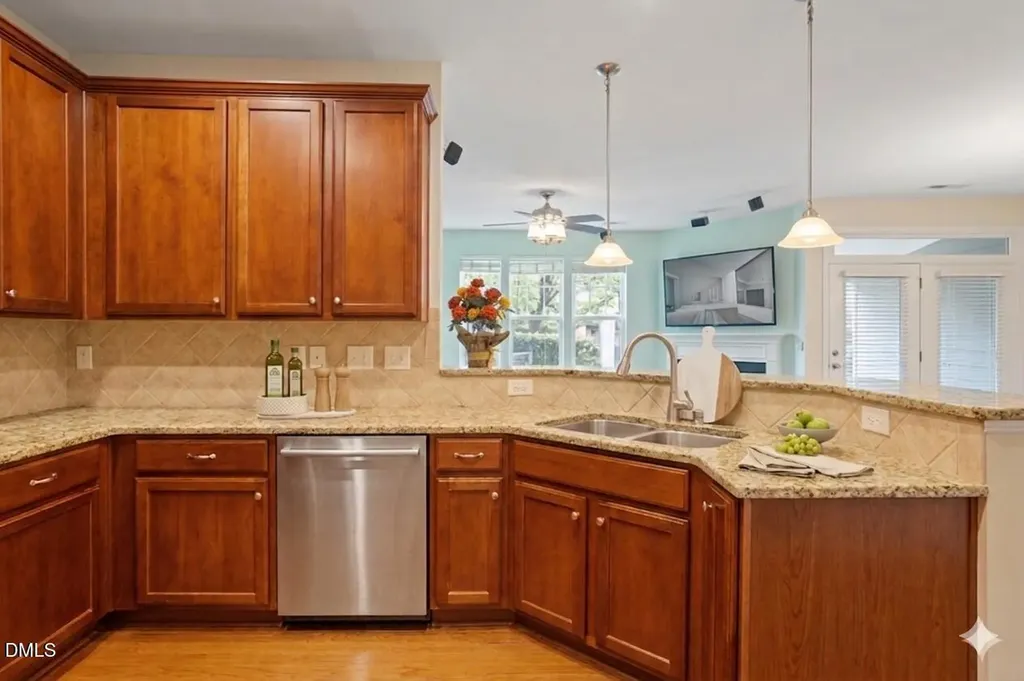 9135 Wooden Road Raleigh NC 27617