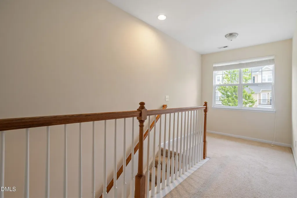 9135 Wooden Road Raleigh NC 27617
