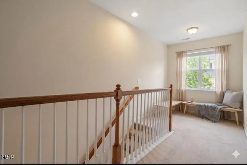 9135 Wooden Road Raleigh NC 27617