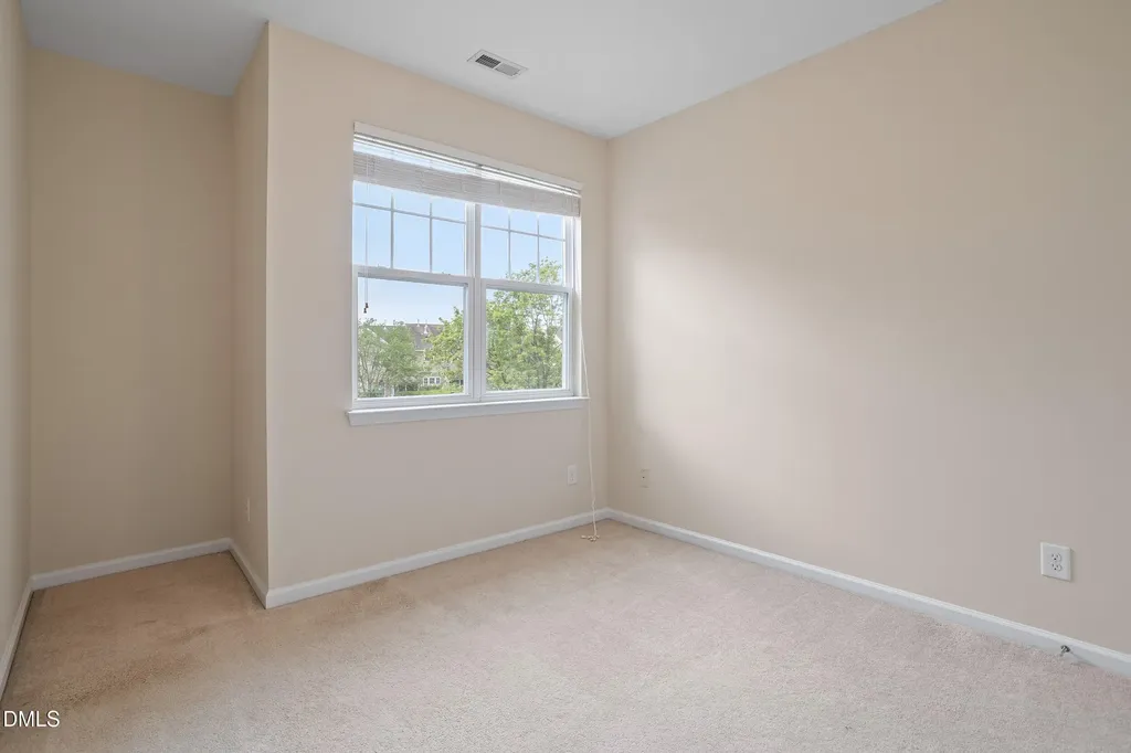 9135 Wooden Road Raleigh NC 27617
