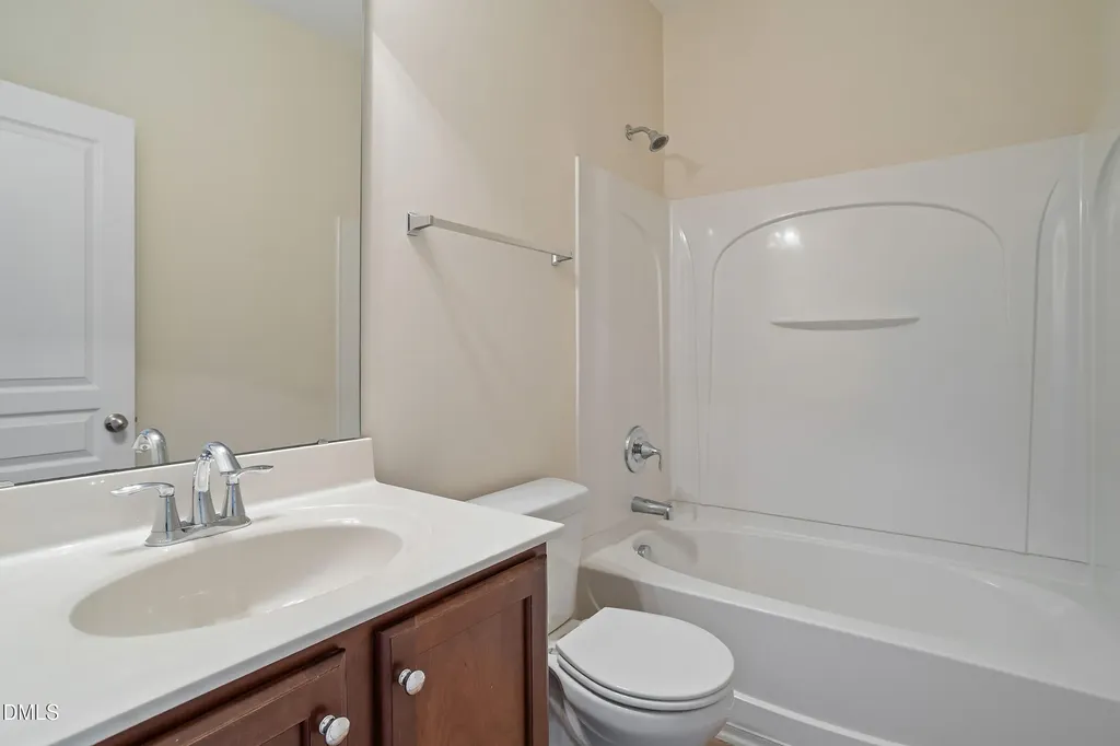 9135 Wooden Road Raleigh NC 27617