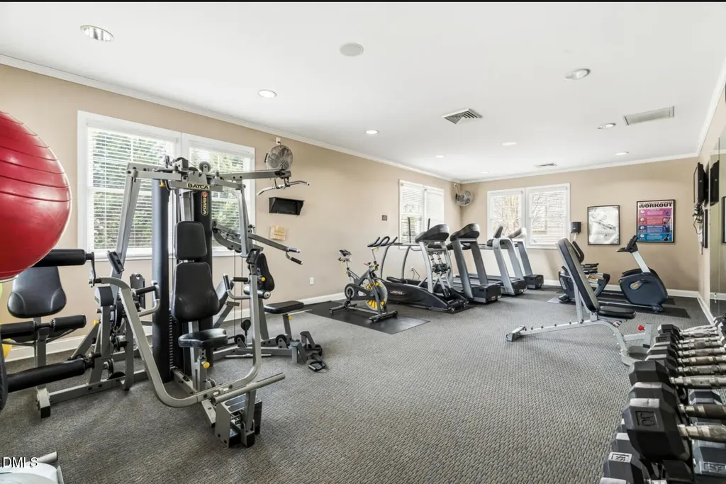 9135 Wooden Road Raleigh NC 27617