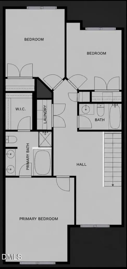 9135 Wooden Road Raleigh NC 27617