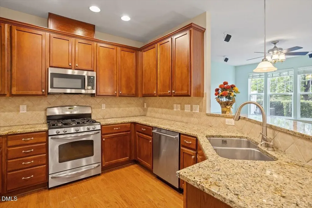 9135 Wooden Road Raleigh NC 27617