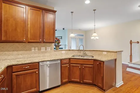 9135 Wooden Road Raleigh NC 27617