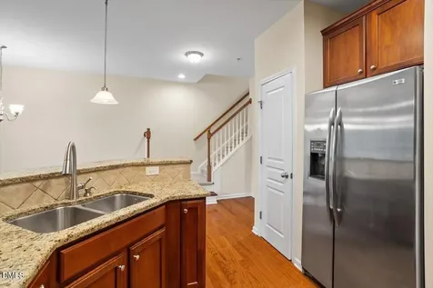 9135 Wooden Road Raleigh NC 27617