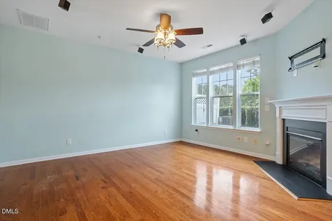9135 Wooden Road Raleigh NC 27617