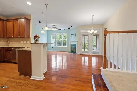 9135 Wooden Road Raleigh NC 27617