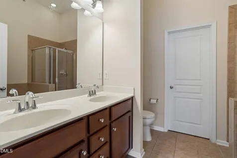 9135 Wooden Road Raleigh NC 27617