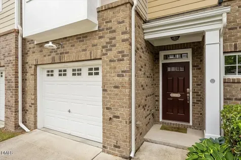 9135 Wooden Road Raleigh NC 27617