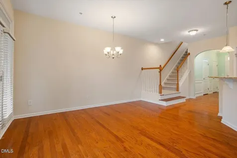 9135 Wooden Road Raleigh NC 27617