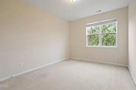 9135 Wooden Road Raleigh NC 27617