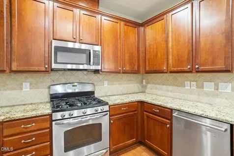 9135 Wooden Road Raleigh NC 27617
