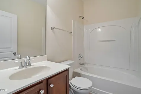 9135 Wooden Road Raleigh NC 27617