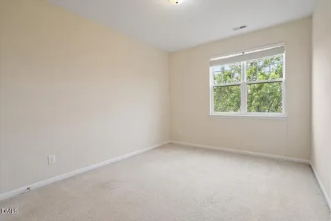9135 Wooden Road Raleigh NC 27617