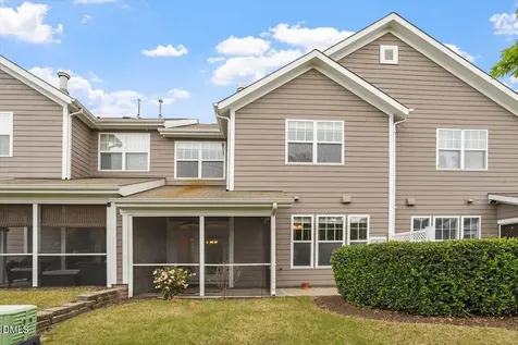 9135 Wooden Road Raleigh NC 27617