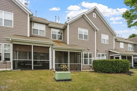 9135 Wooden Road Raleigh NC 27617