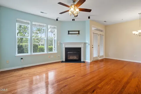 9135 Wooden Road Raleigh NC 27617