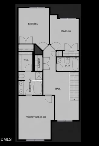 9135 Wooden Road Raleigh NC 27617