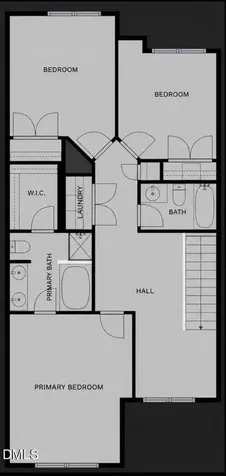 9135 Wooden Road Raleigh NC 27617