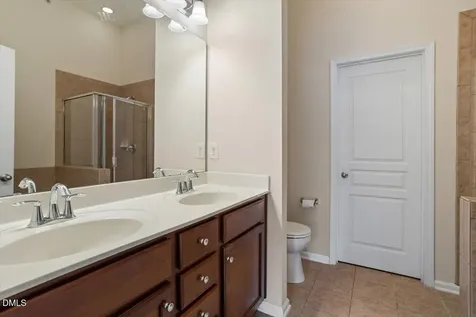 9135 Wooden Road Raleigh NC 27617
