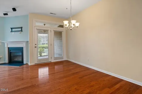 9135 Wooden Road Raleigh NC 27617