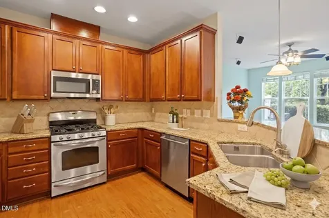 9135 Wooden Road Raleigh NC 27617