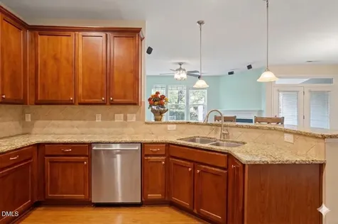9135 Wooden Road Raleigh NC 27617