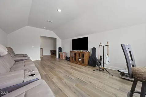 442 Winding Creek Drive Lillington NC 27546