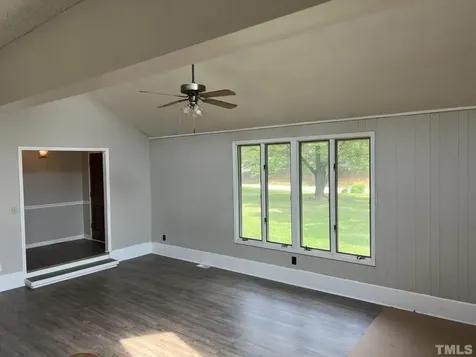 2144 S Third Street Mebane NC 27302
