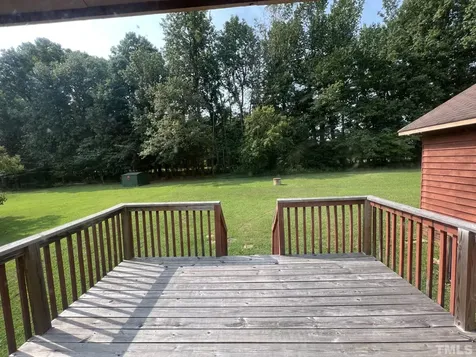 2144 S Third Street Mebane NC 27302