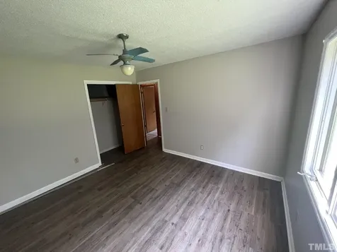 2144 S Third Street Mebane NC 27302